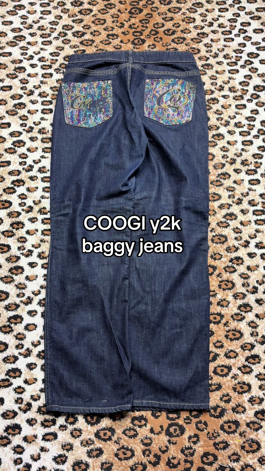@c3vher