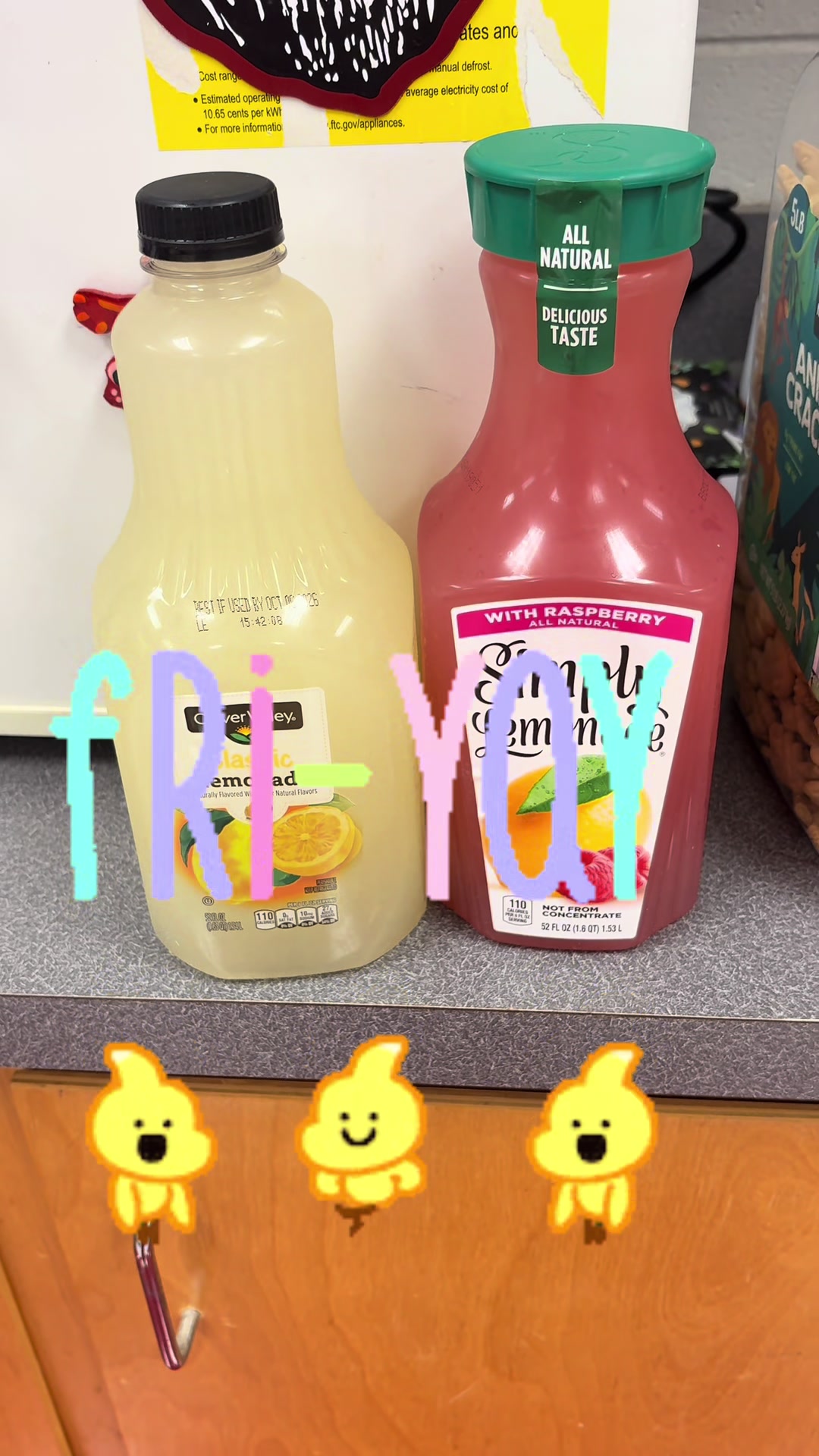 @firstgradeteacher32