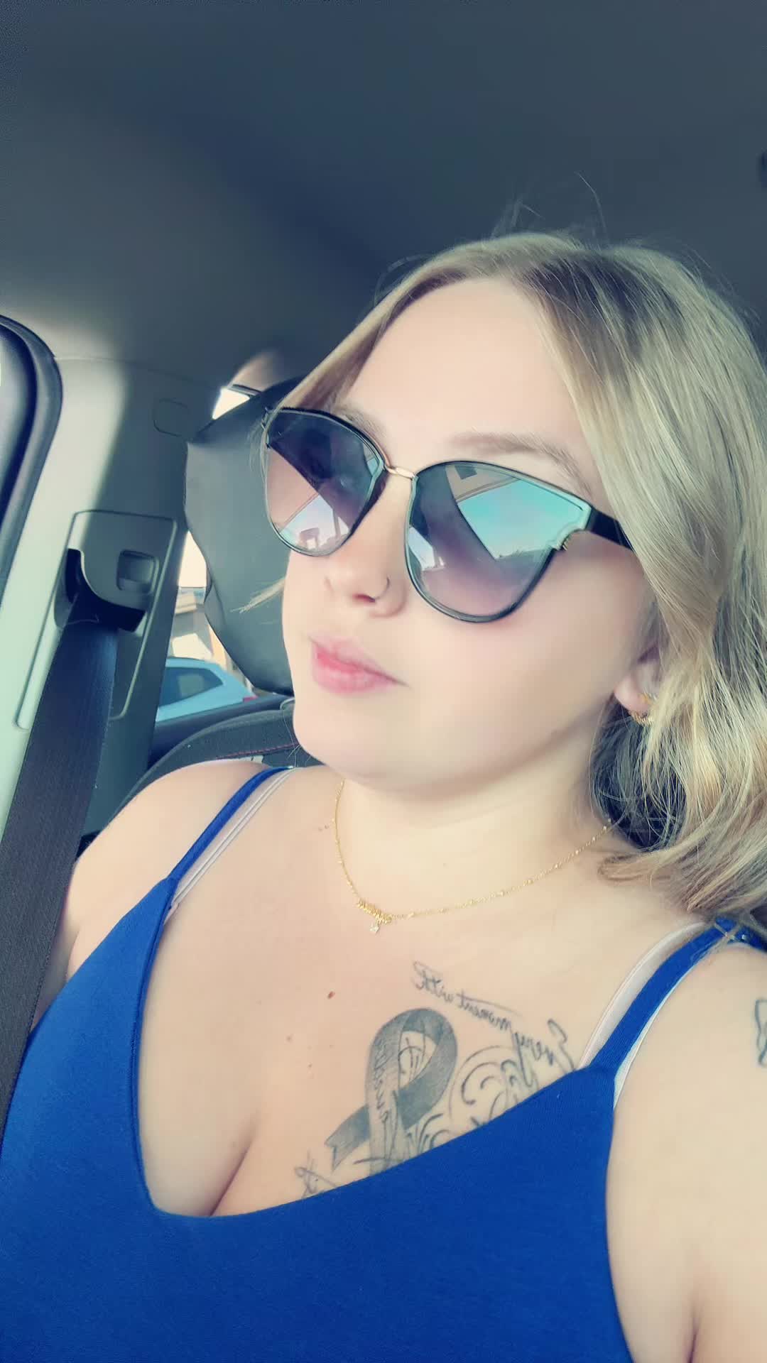@yourfavmamacita