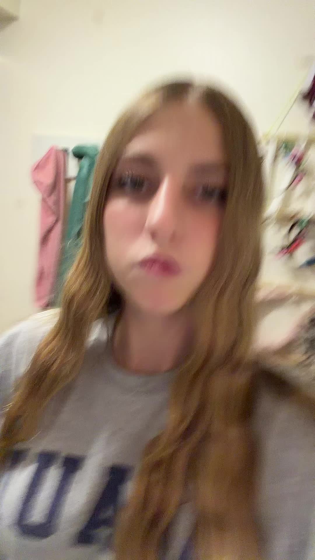 @Ceanna🤏🏿👮🏿✌🏿