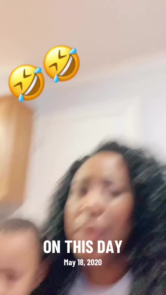 @Artasha (TASIA) Burns