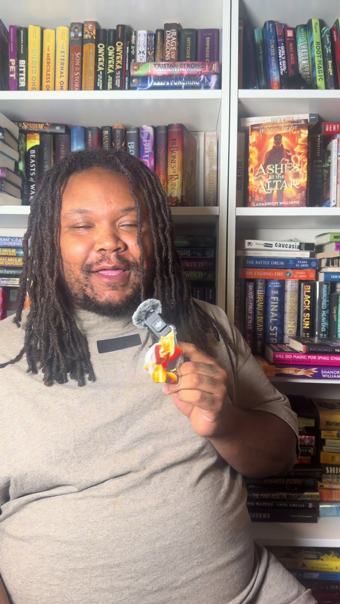 @Shyheim, reader of books & 🥷