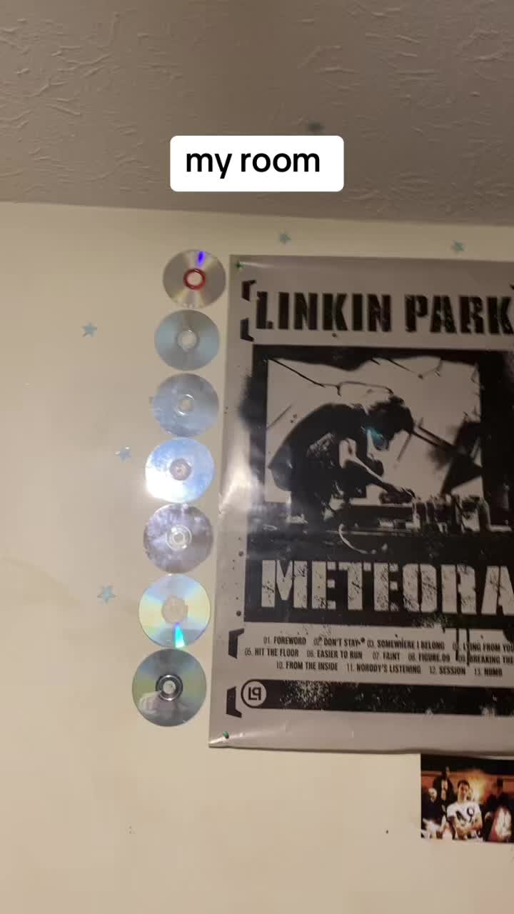 @LinKiN.pArk-NuMb.ExE