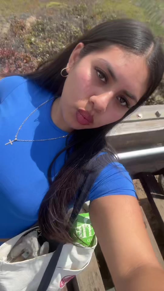@myaꨄ