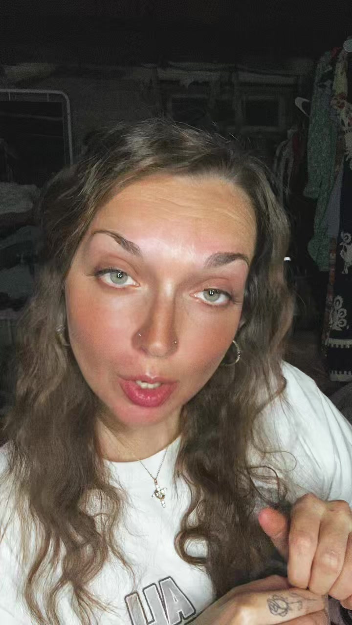 @V