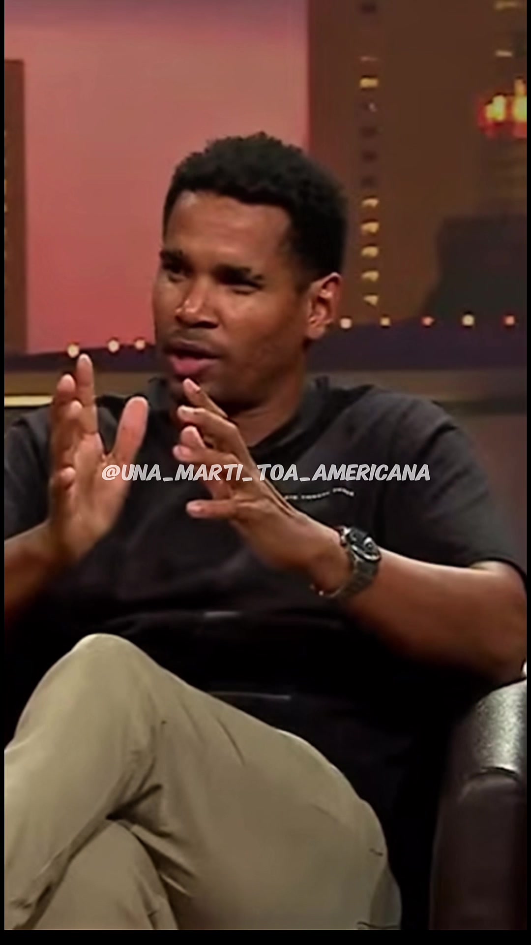 @una_marti_toa_americana
