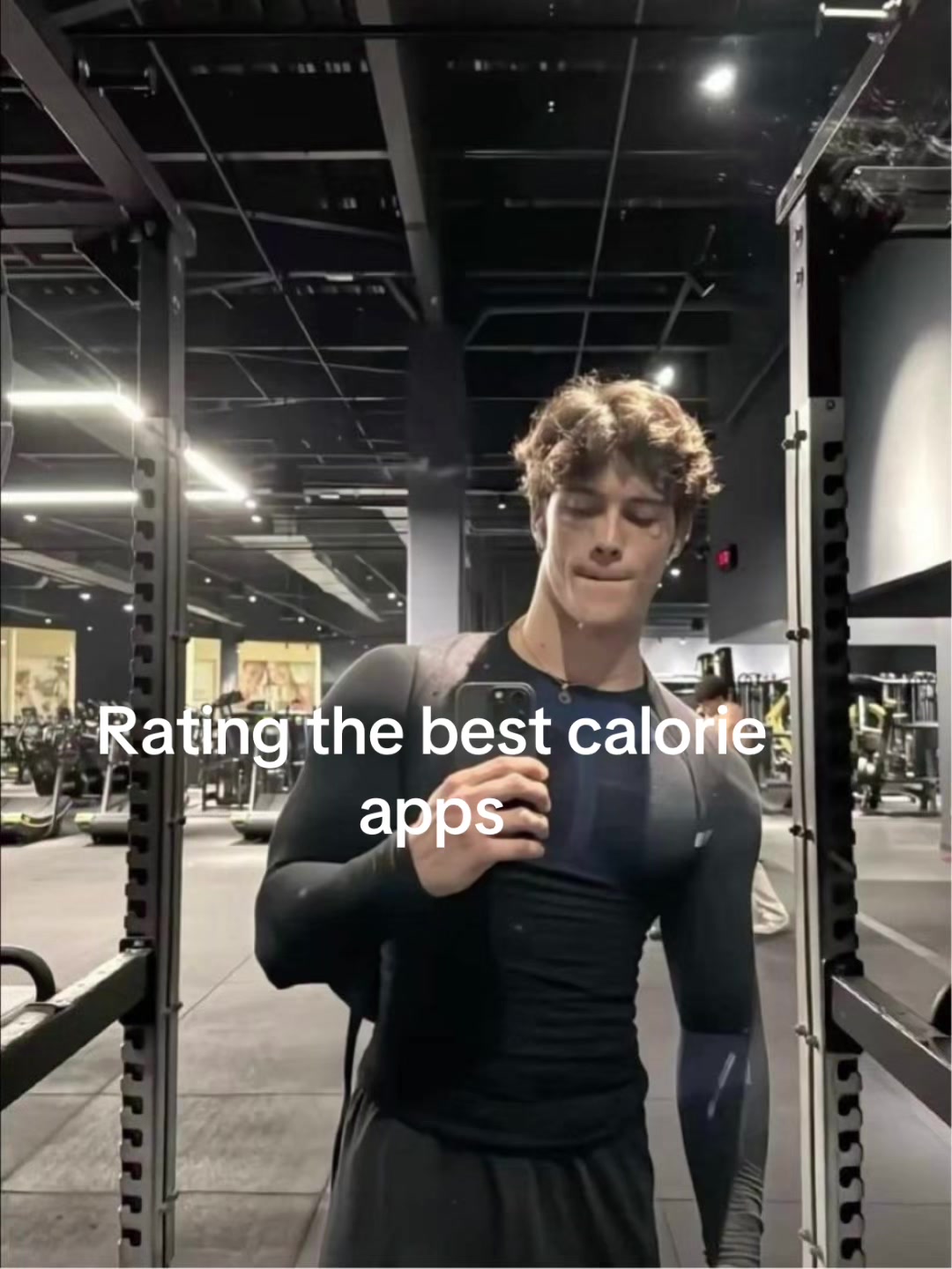 @SnowMtn5280
