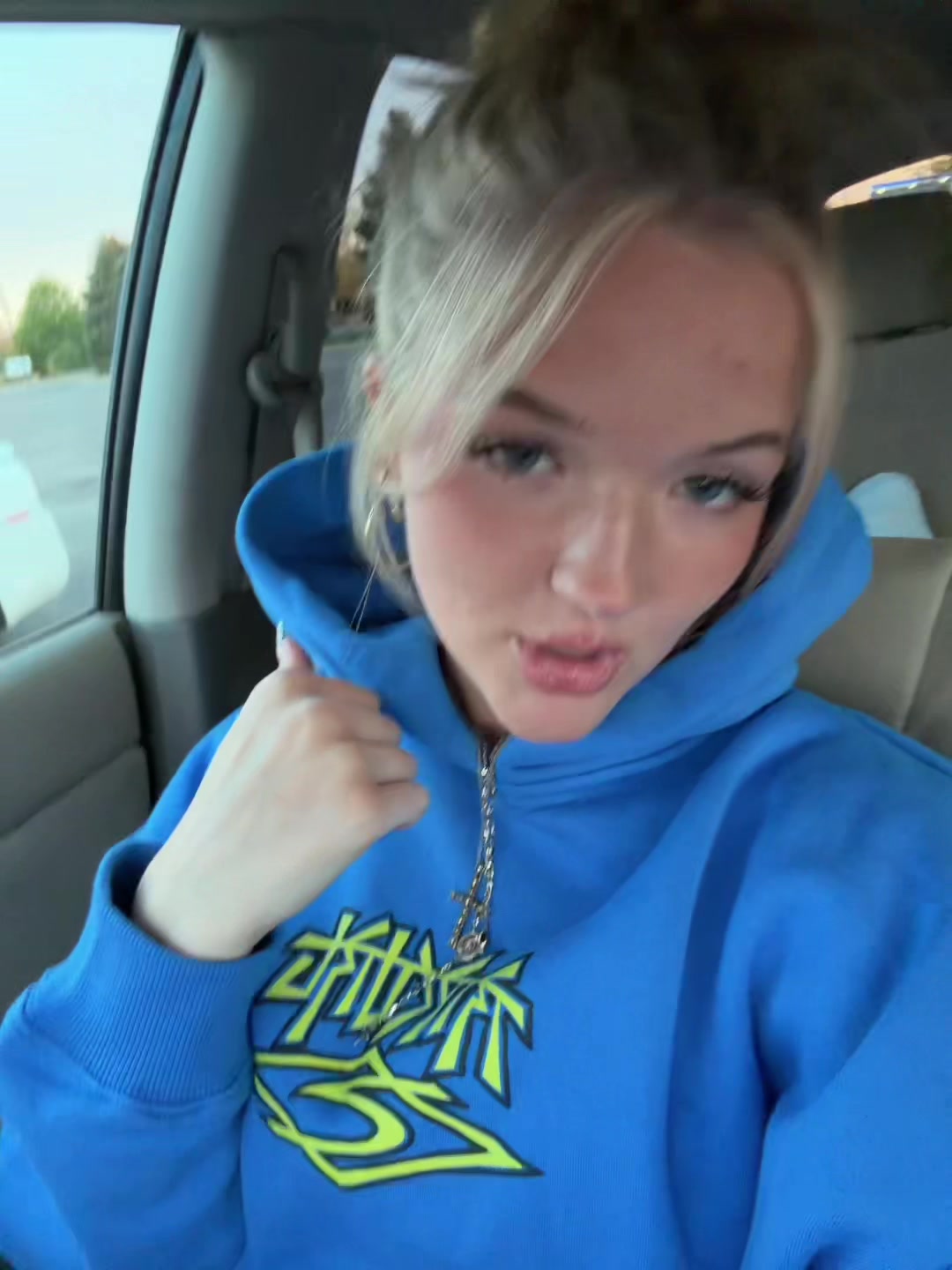 @leah