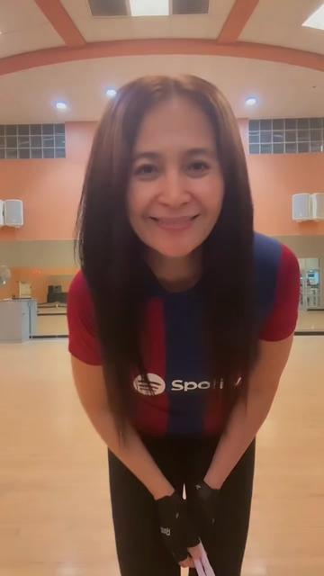 @DawniaVidaDaren