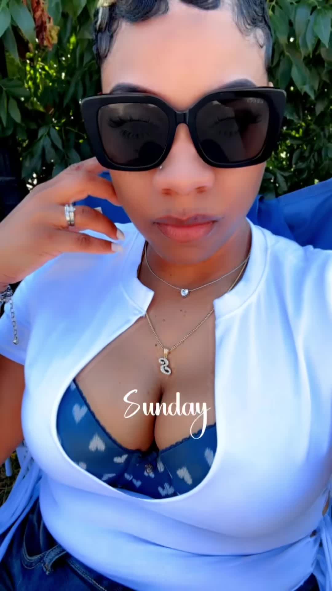 @toyaboo_89
