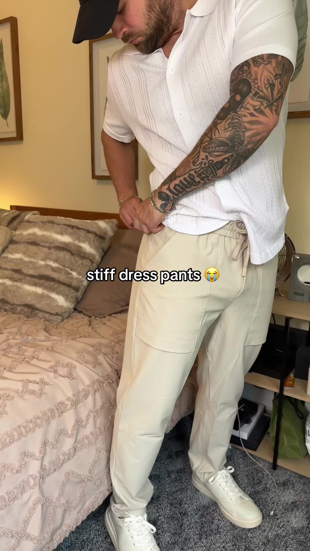 @Dannnny ❤️&zwj;🔥
