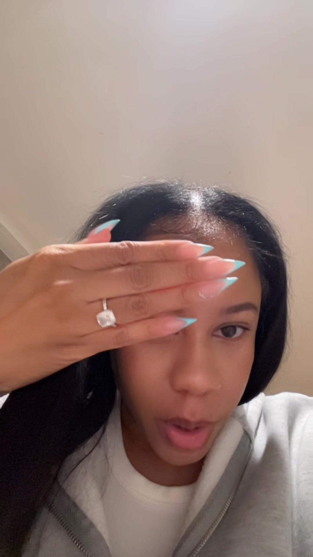 @ICONICDyamond