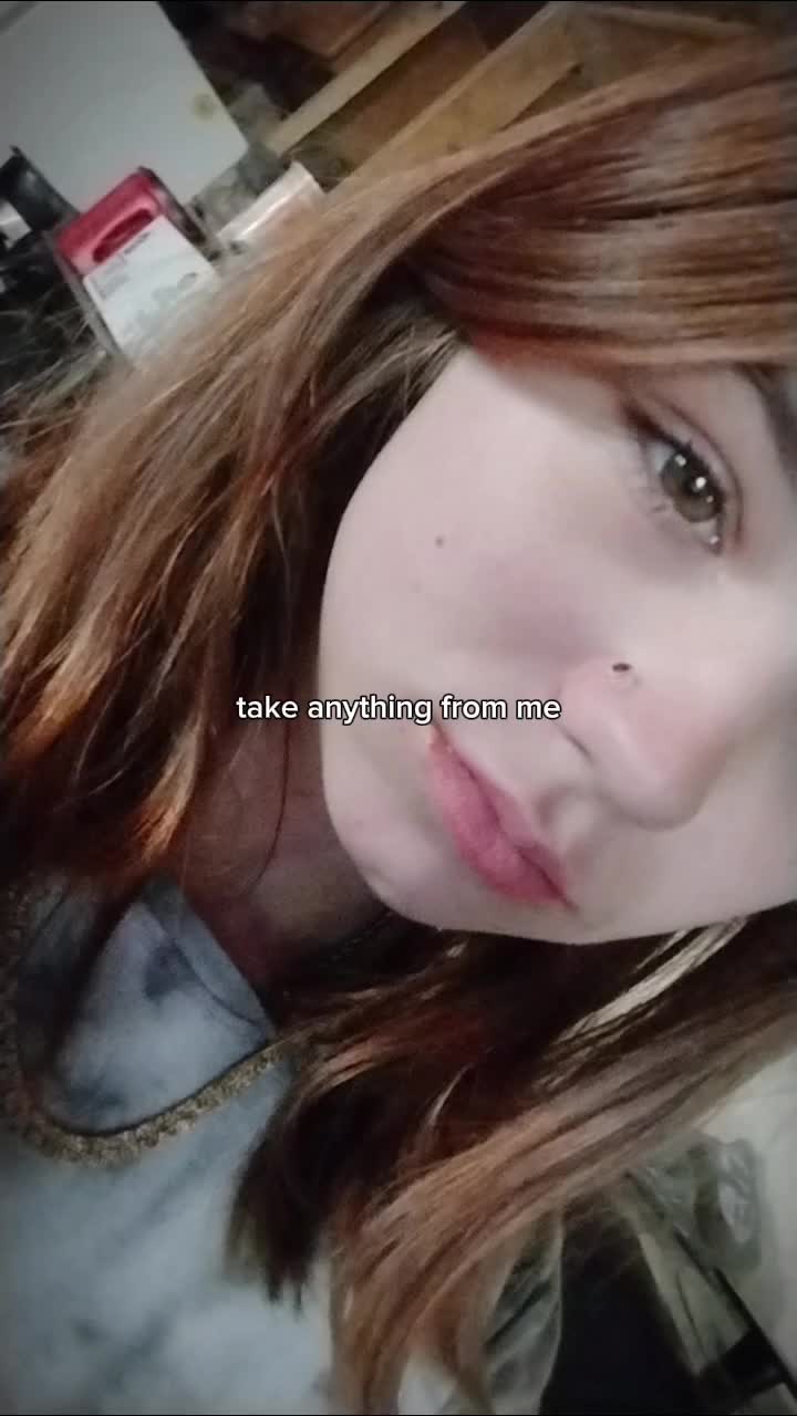 @Madalyn McDonald