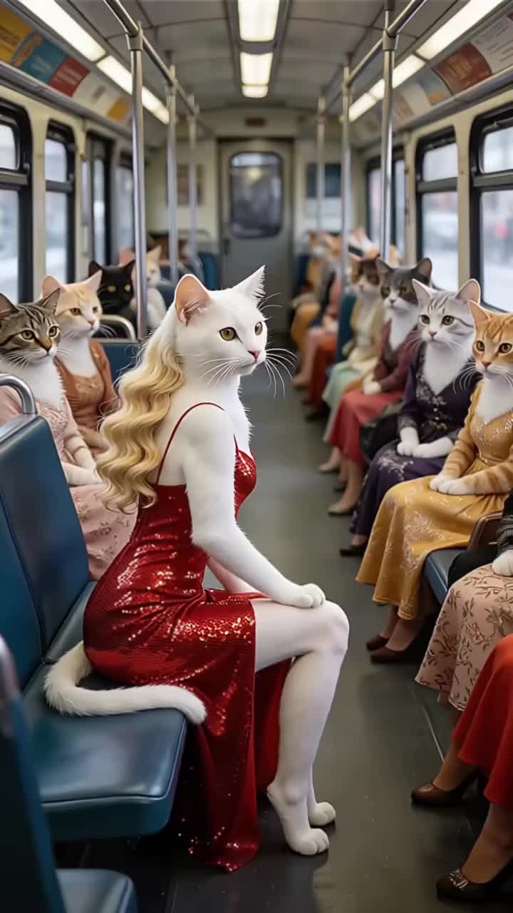 @MeowMind