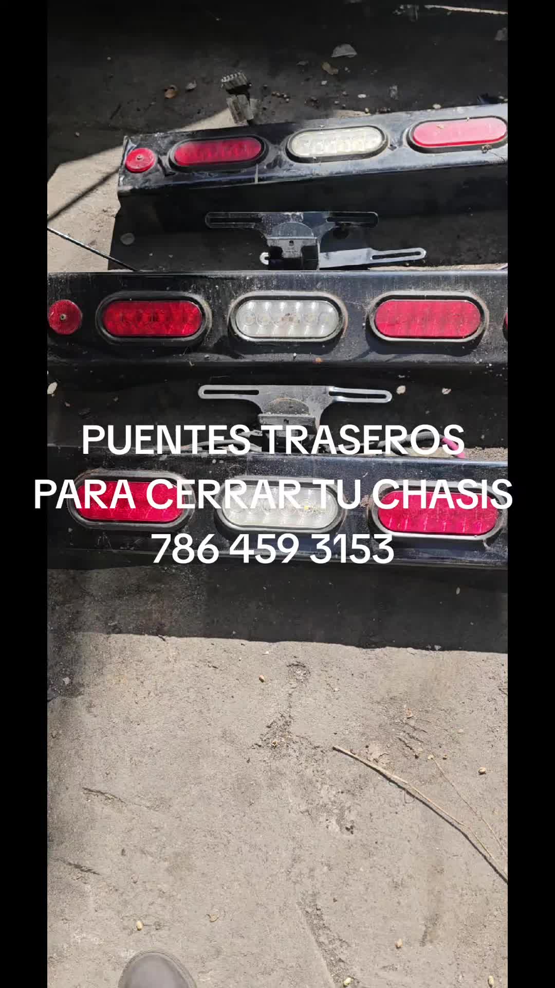 @El CACHARRERO