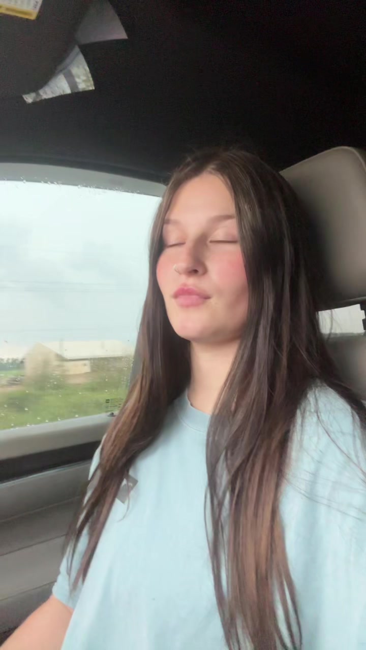 @Marissa Lamb 🦆