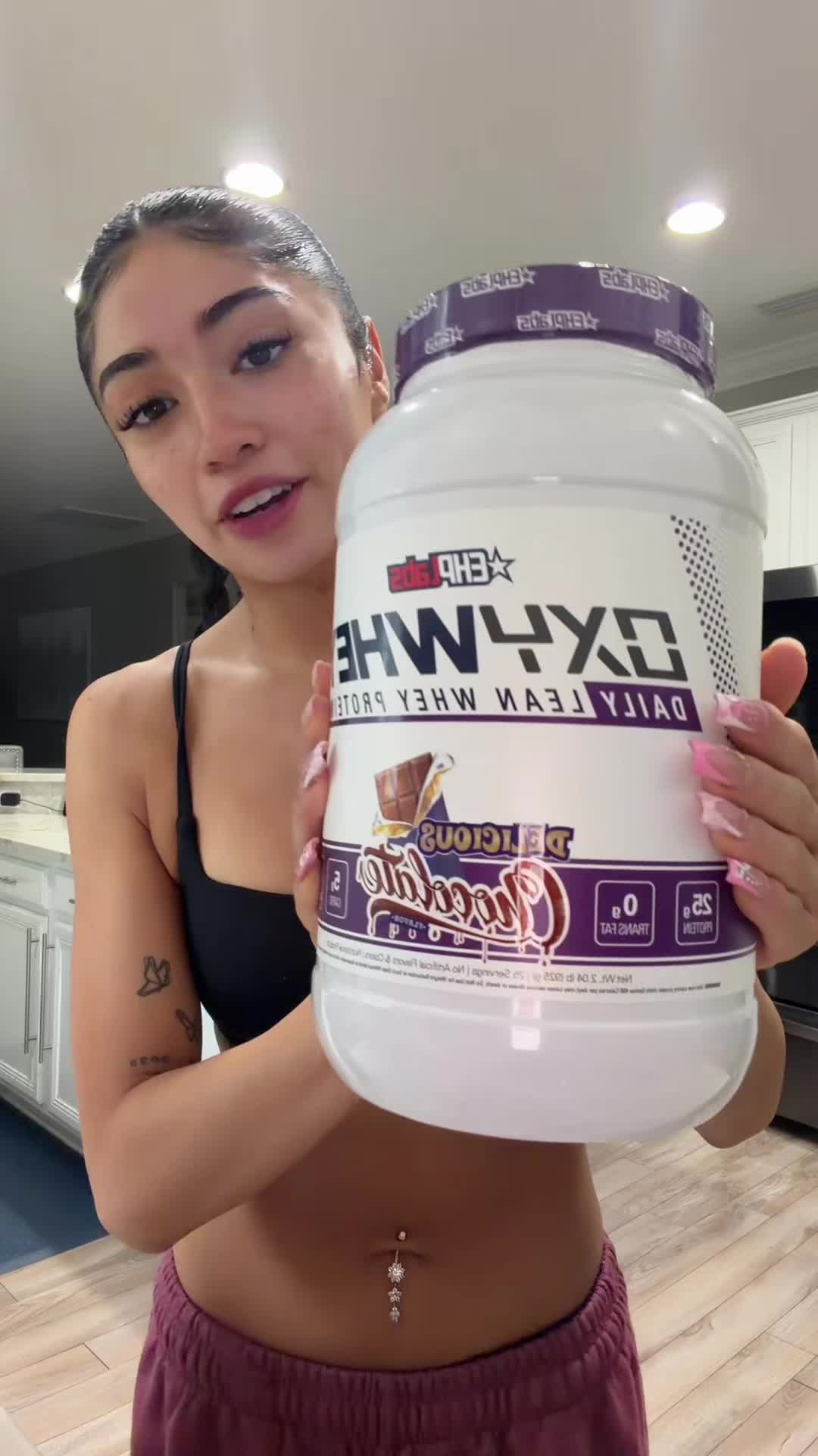 @fits.witlia