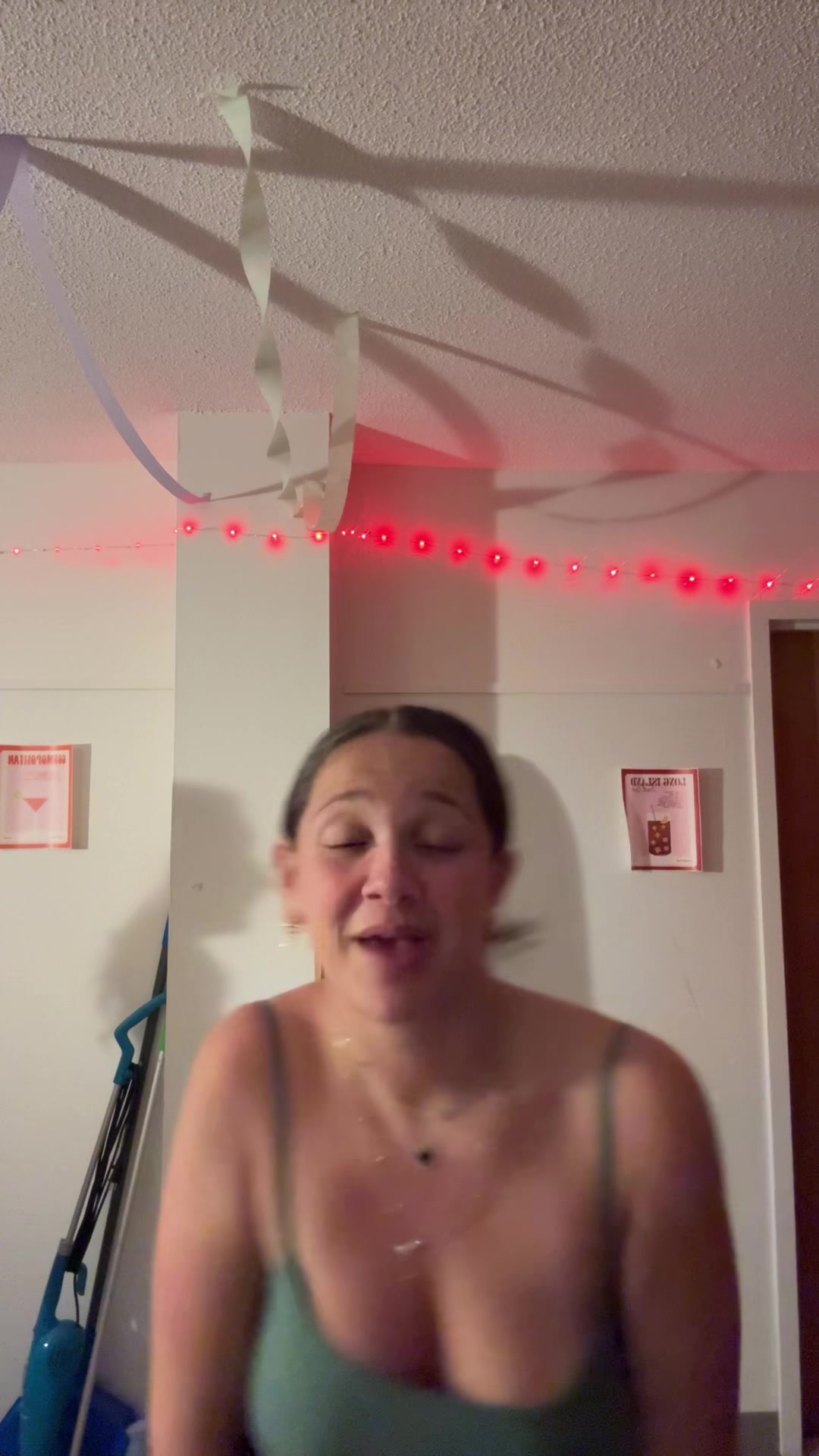 @miabalsamo
