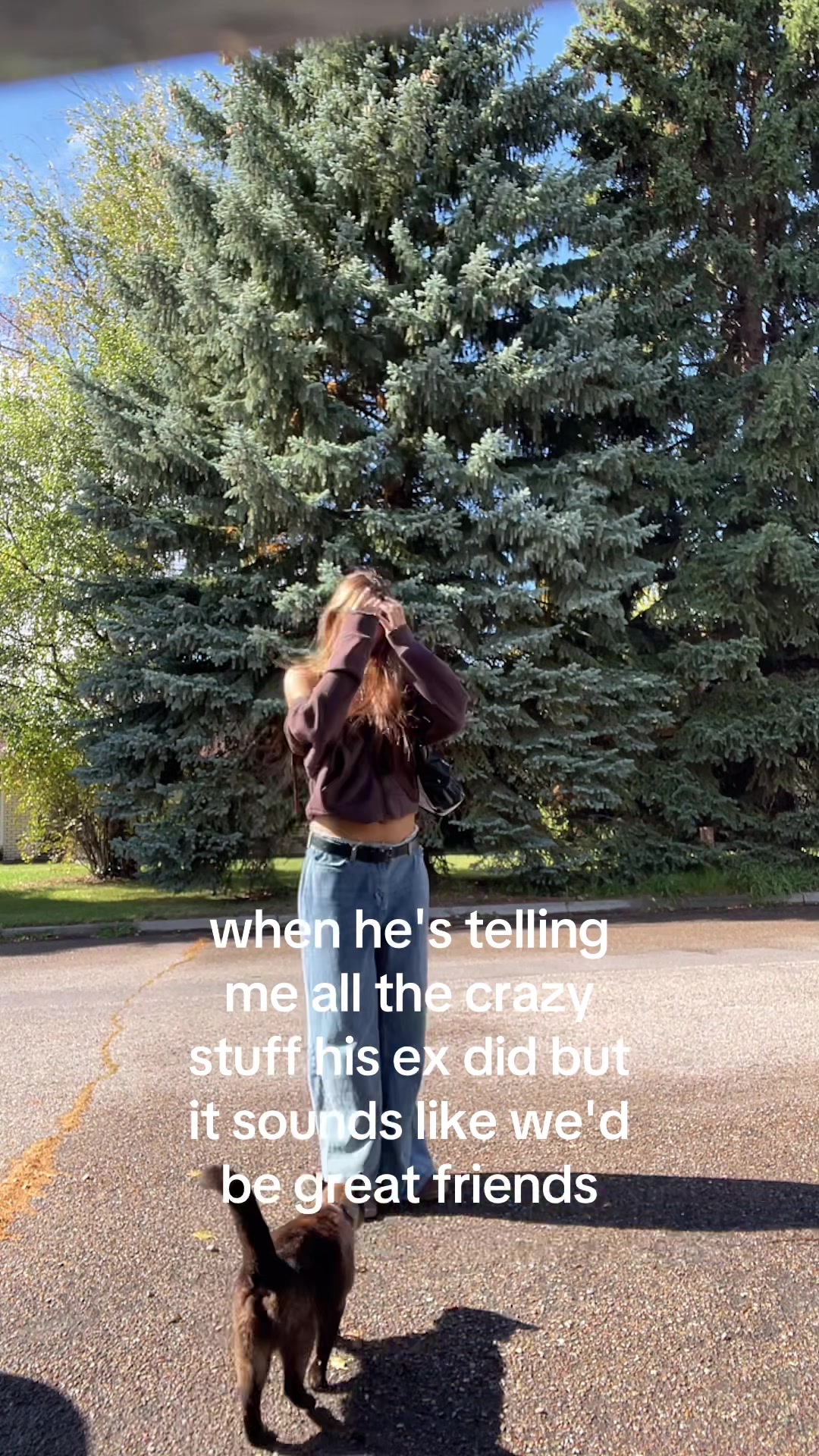 @Julia✮