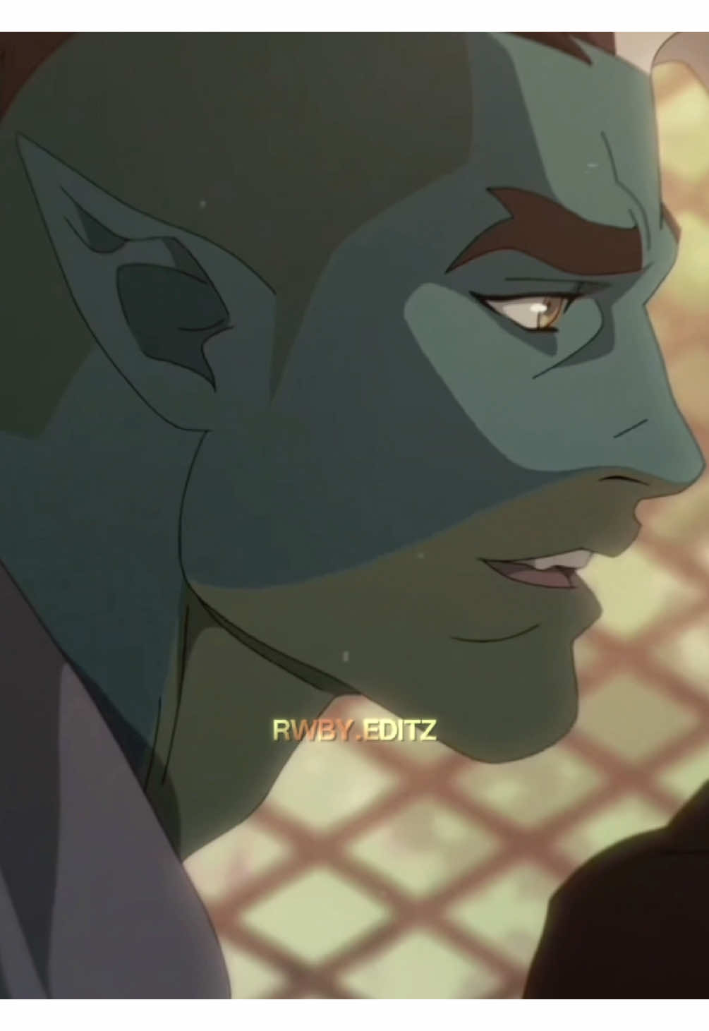 @rwby.editz
