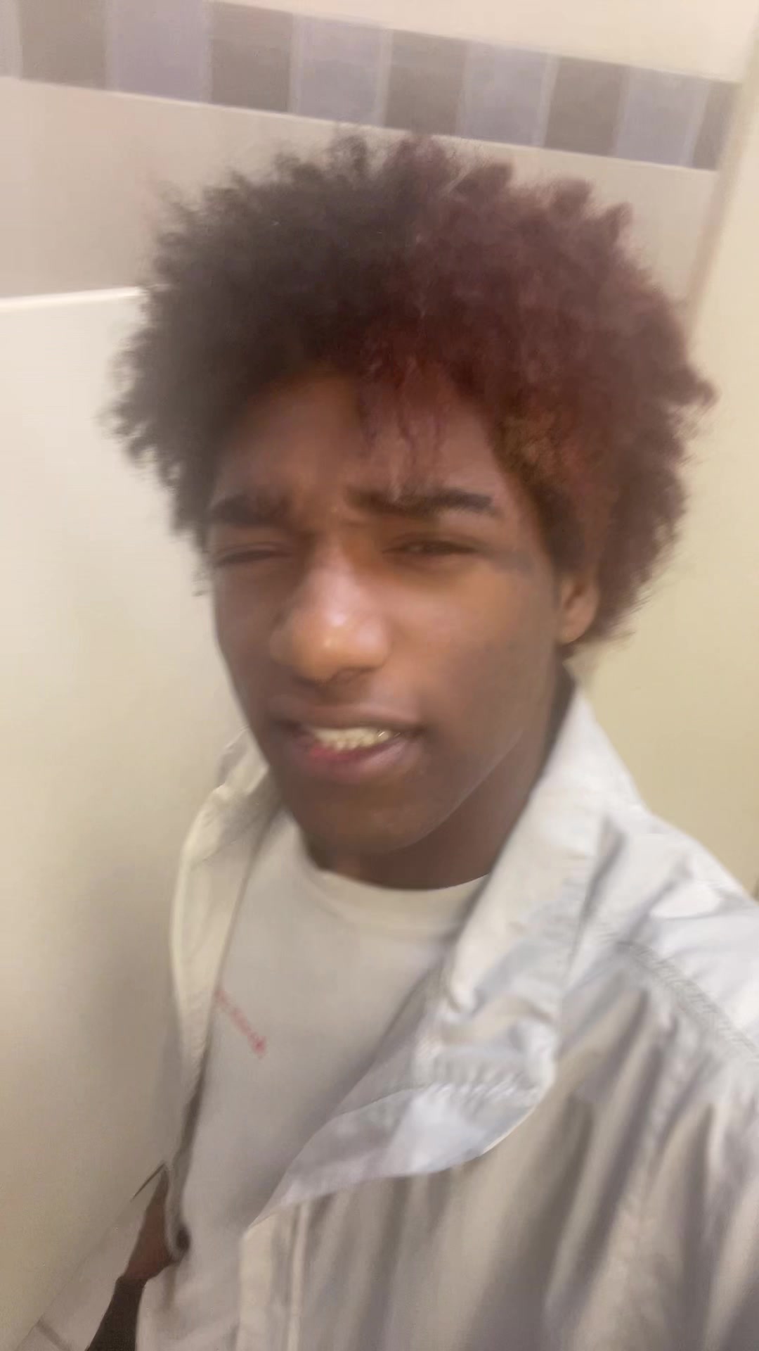 @itsreally_cortavius