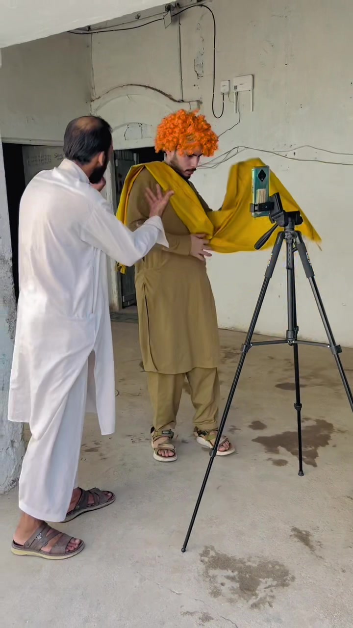 @hasnainshahi_27