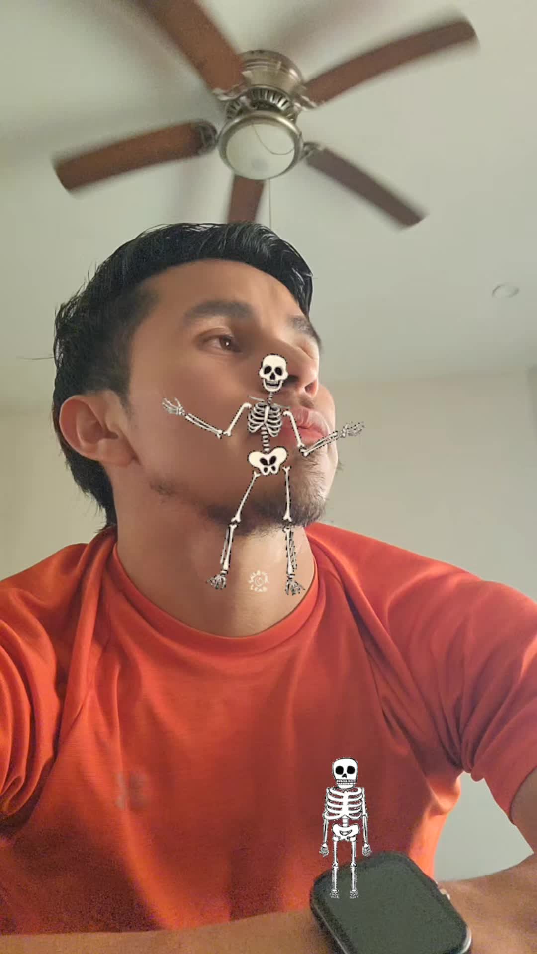 @𝙎𝙝𝙤𝙡 𝙋𝙤𝙥 ᕮᐢ ᑕᵃᒻᑊᶠᐤʳᐢᑊᵃ