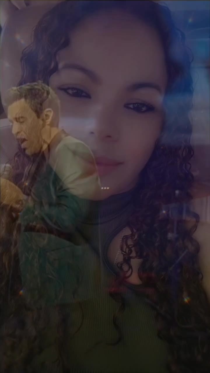 @🇸🇻🦂🧿Bianca💔🇲🇽💘👩&zwj;🍳🎙️