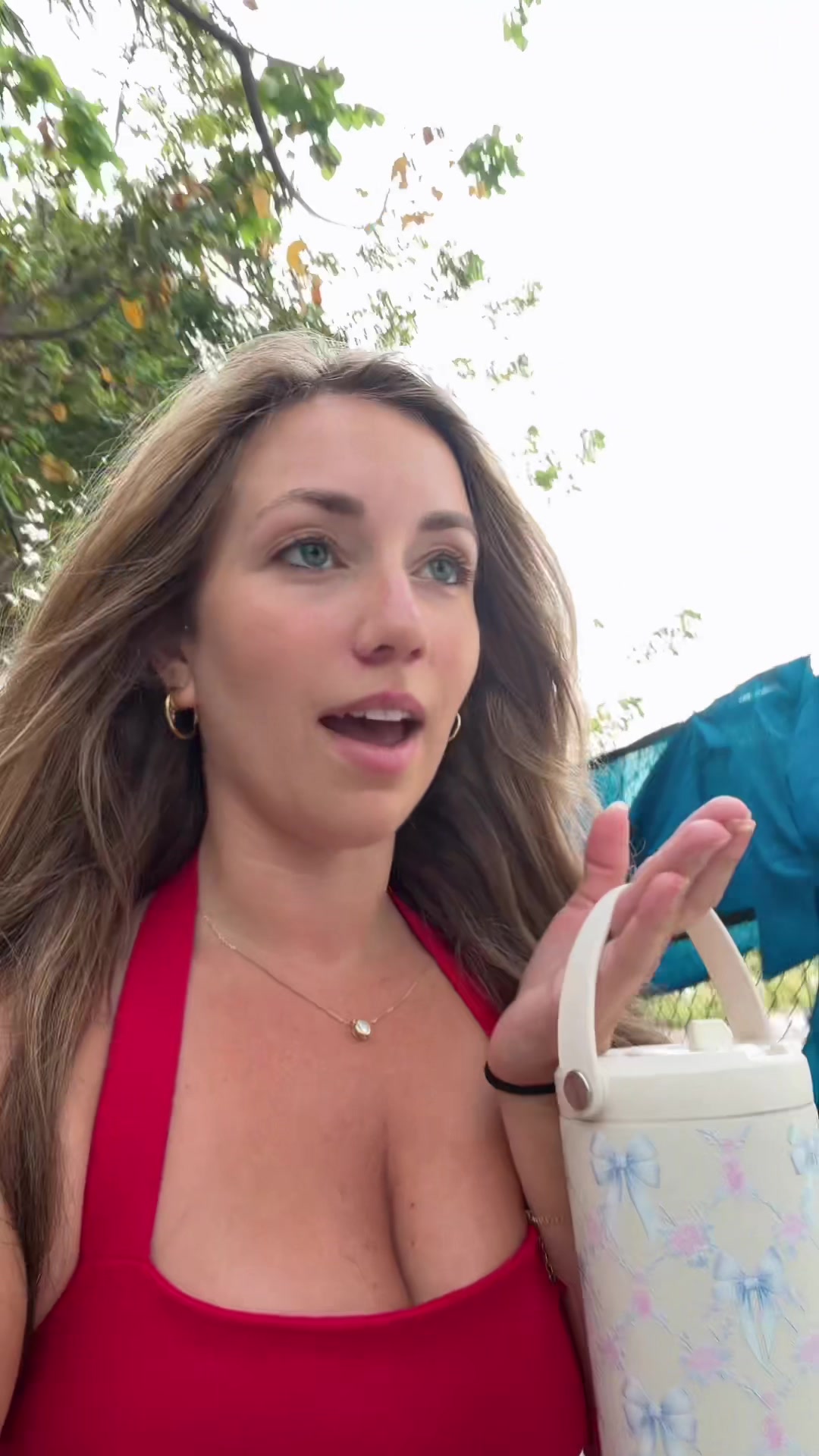 @Allie🌸🤍🛍️