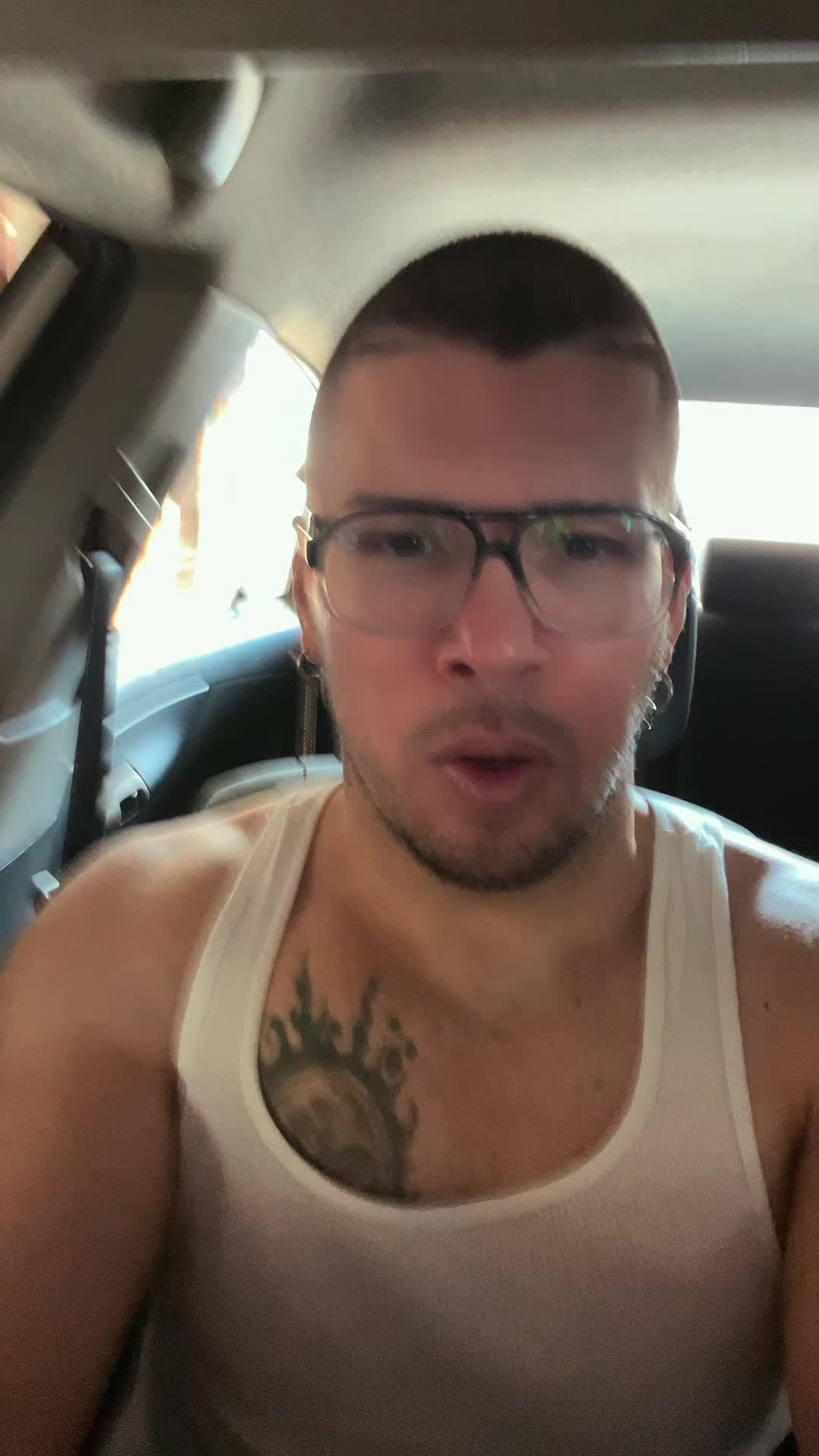 @Jazy Diaz