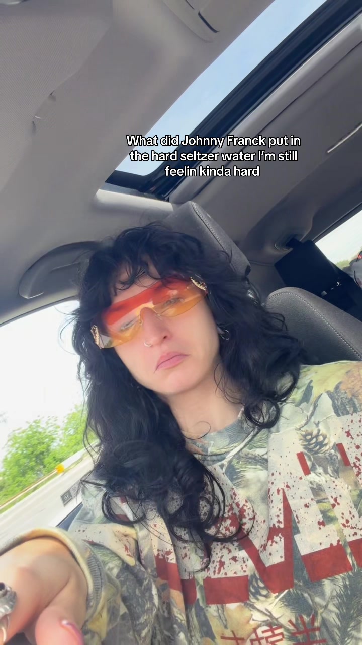 @Marisa Nicole ❤️🔥