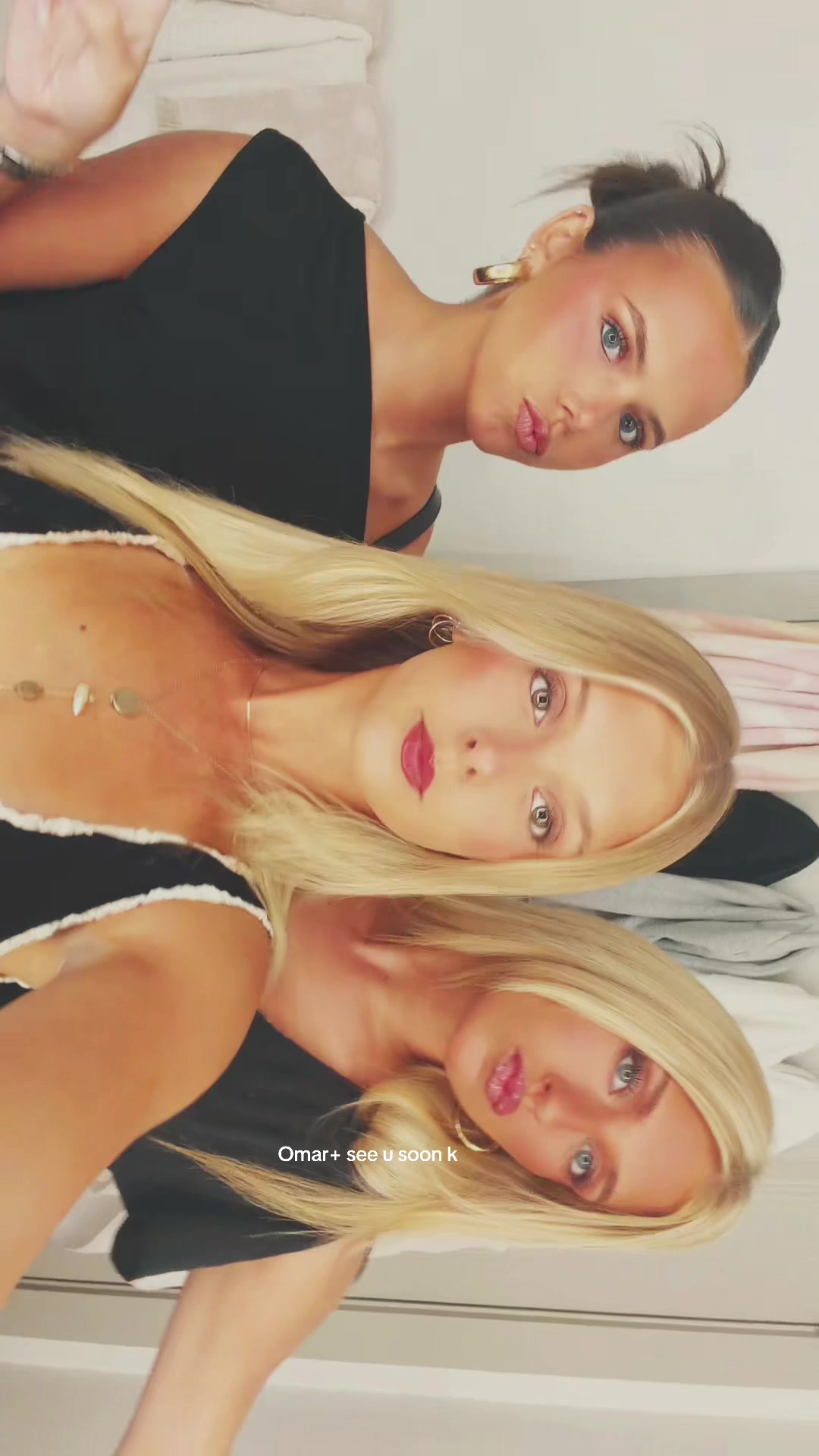 @Kenzii
