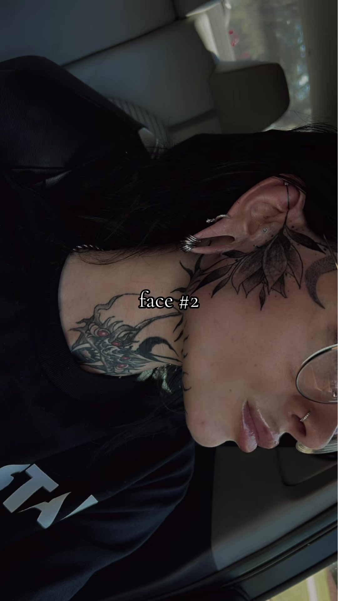 @๐ค ๐ ๐ ๐ ๐ค