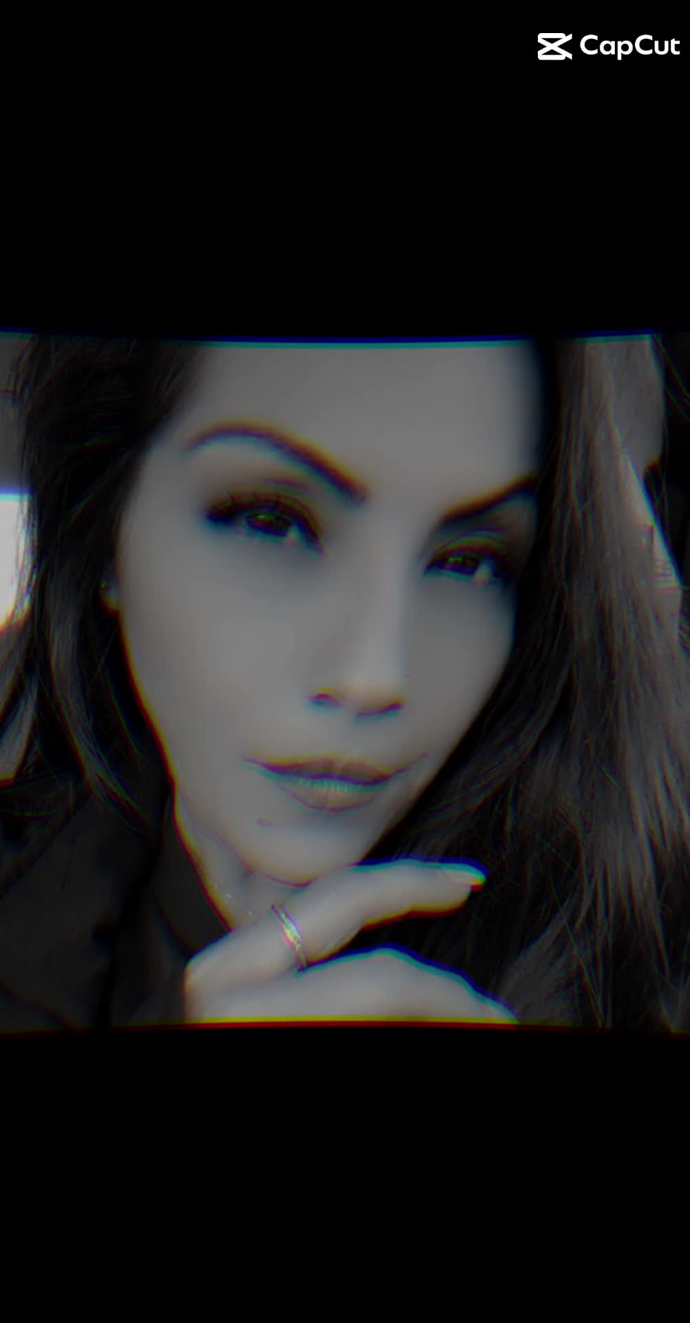 @ELysabeta❌️❌️