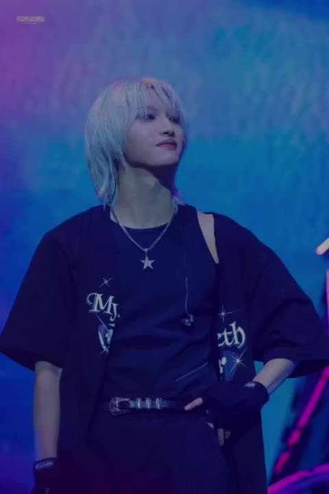 @🥰Stay loves straykids🥺