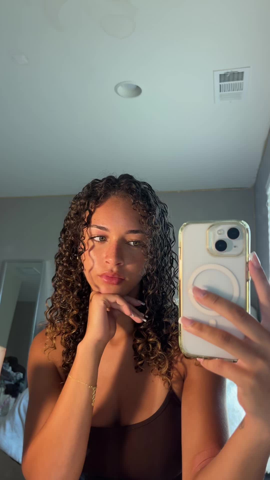 @jordyn