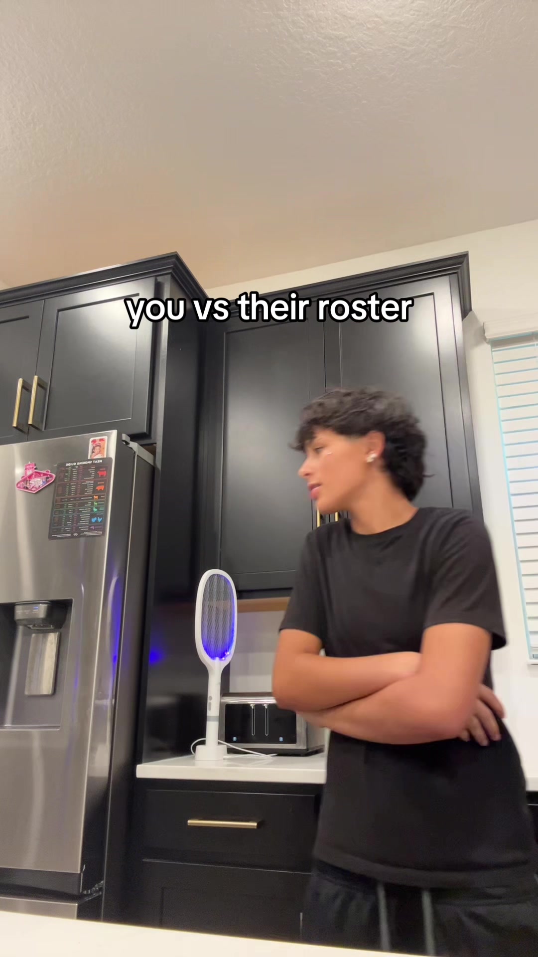 @user7282902