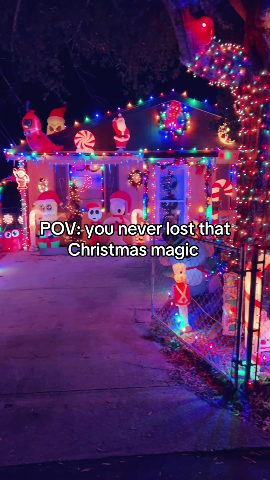 @Jess⛓️🕯️