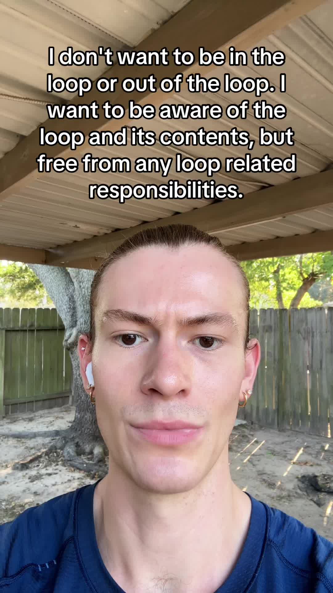 @brennanincognito