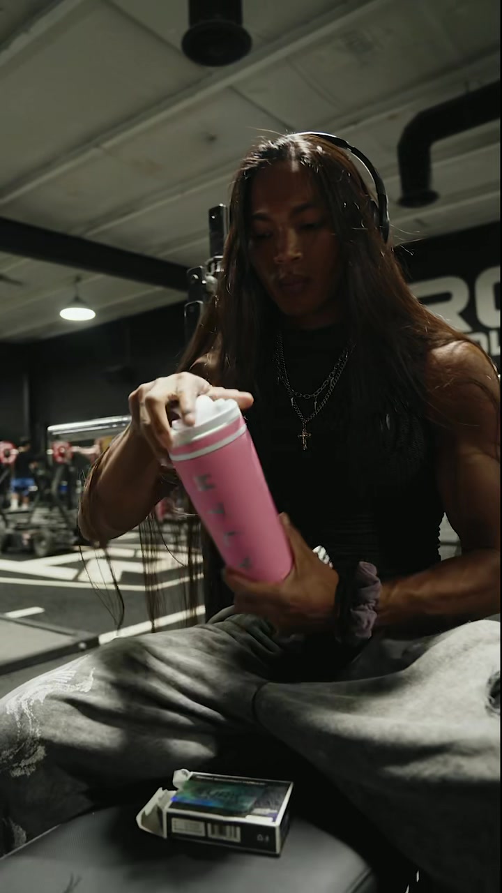 @gbatfit