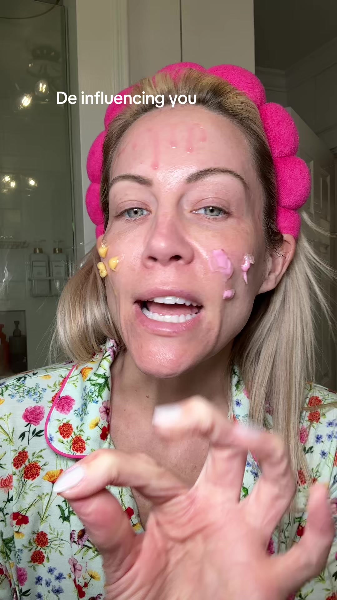 @Sarah 🤍🧺🧖🏼&zwj;♀️