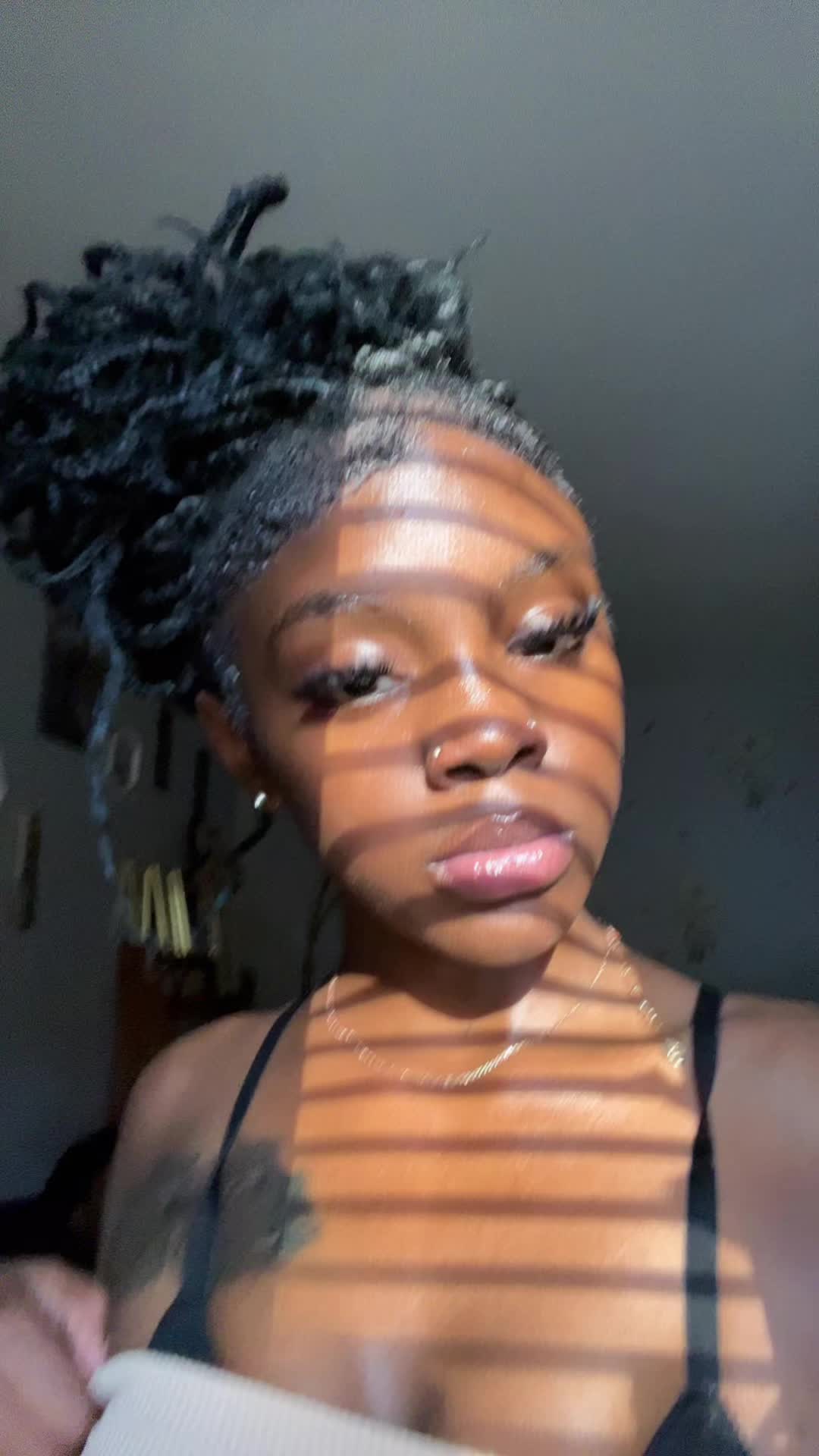 @mya.miorr