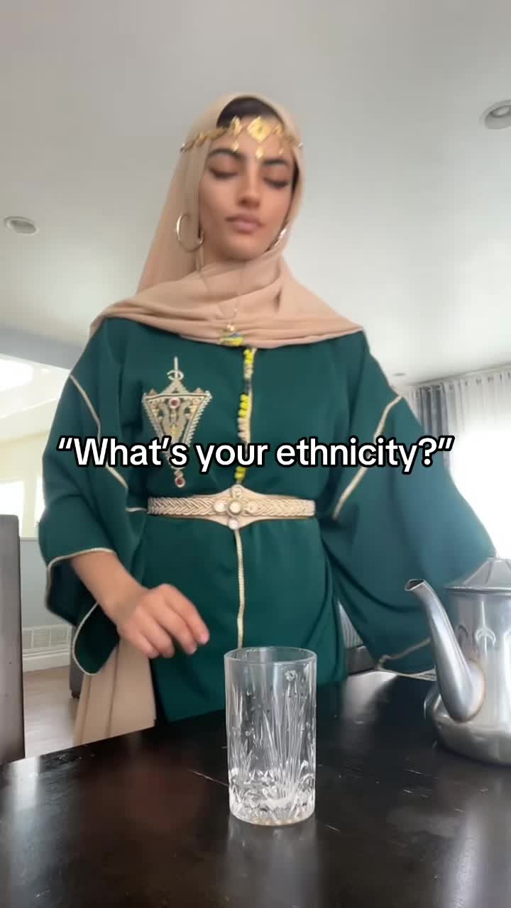 @ⵣQueen.Dínoⵣ