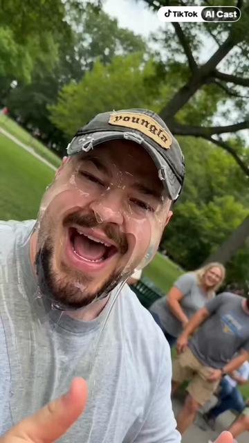 @kid