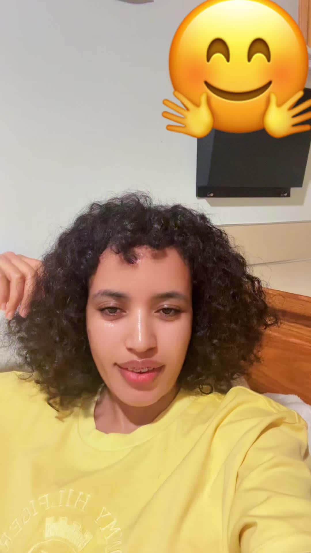 @Koonaaf