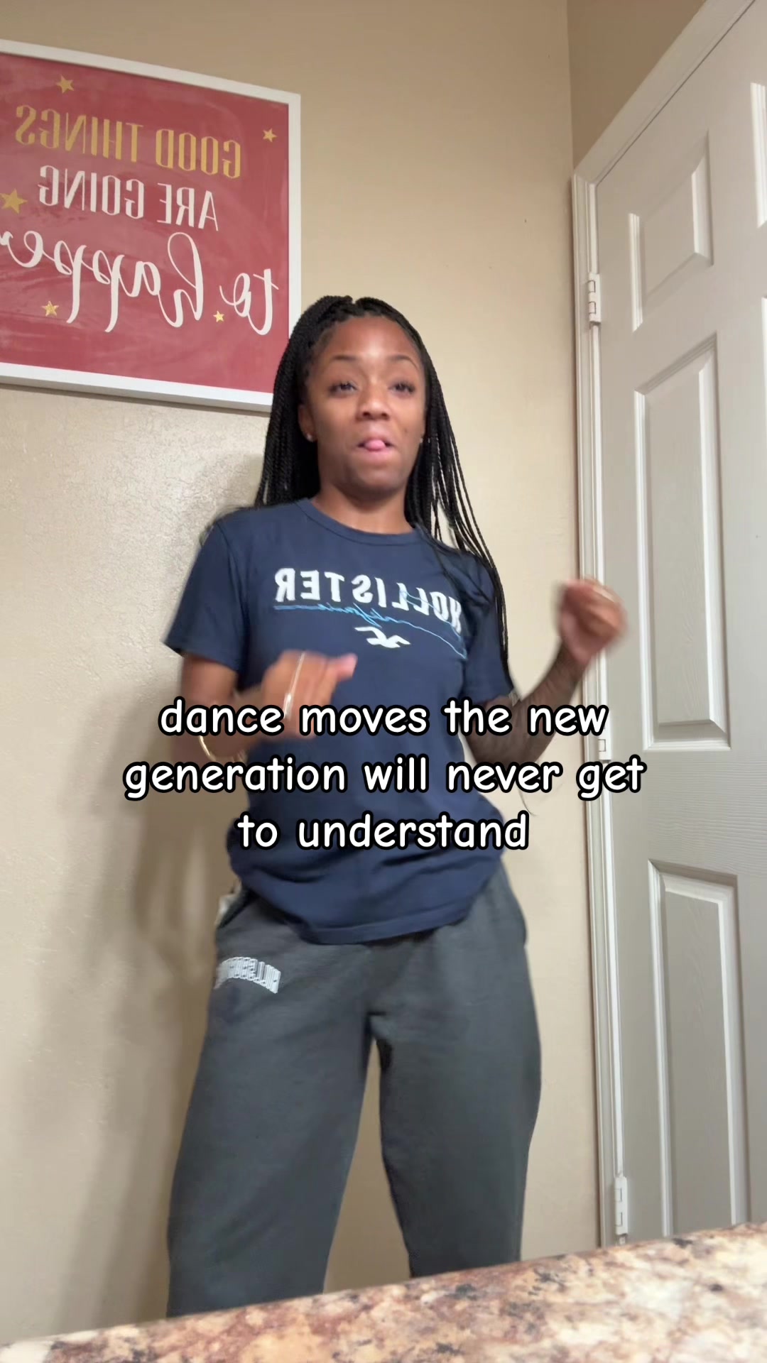 @Ms osoTAMPA🔥