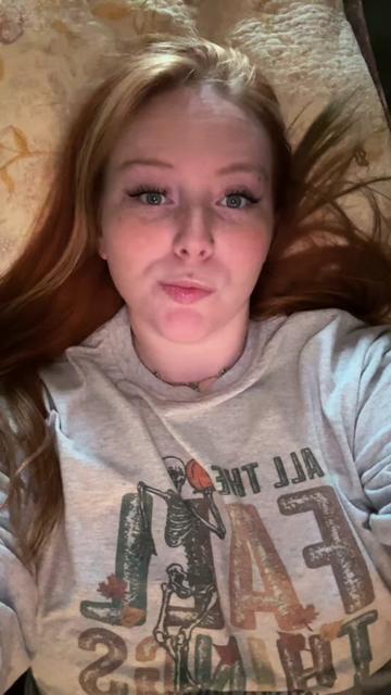 @hippietipp