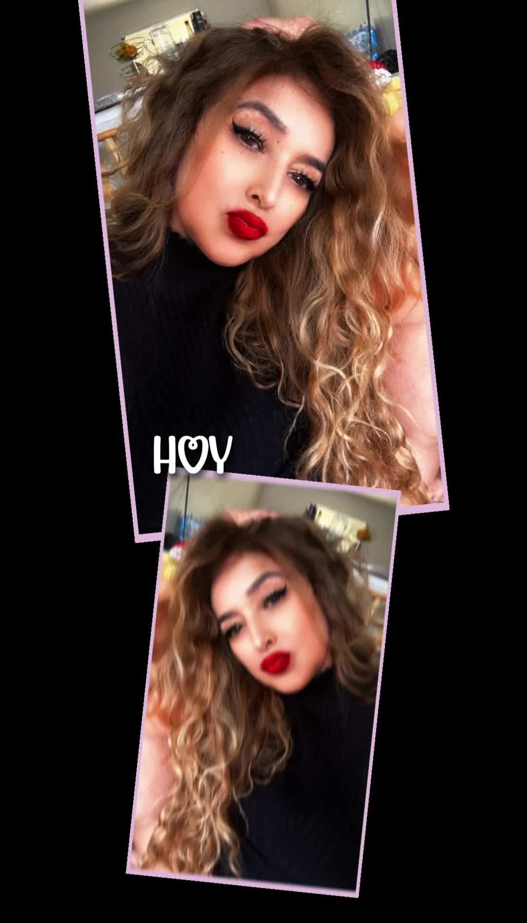 @😈Flakita Figueroa♋️