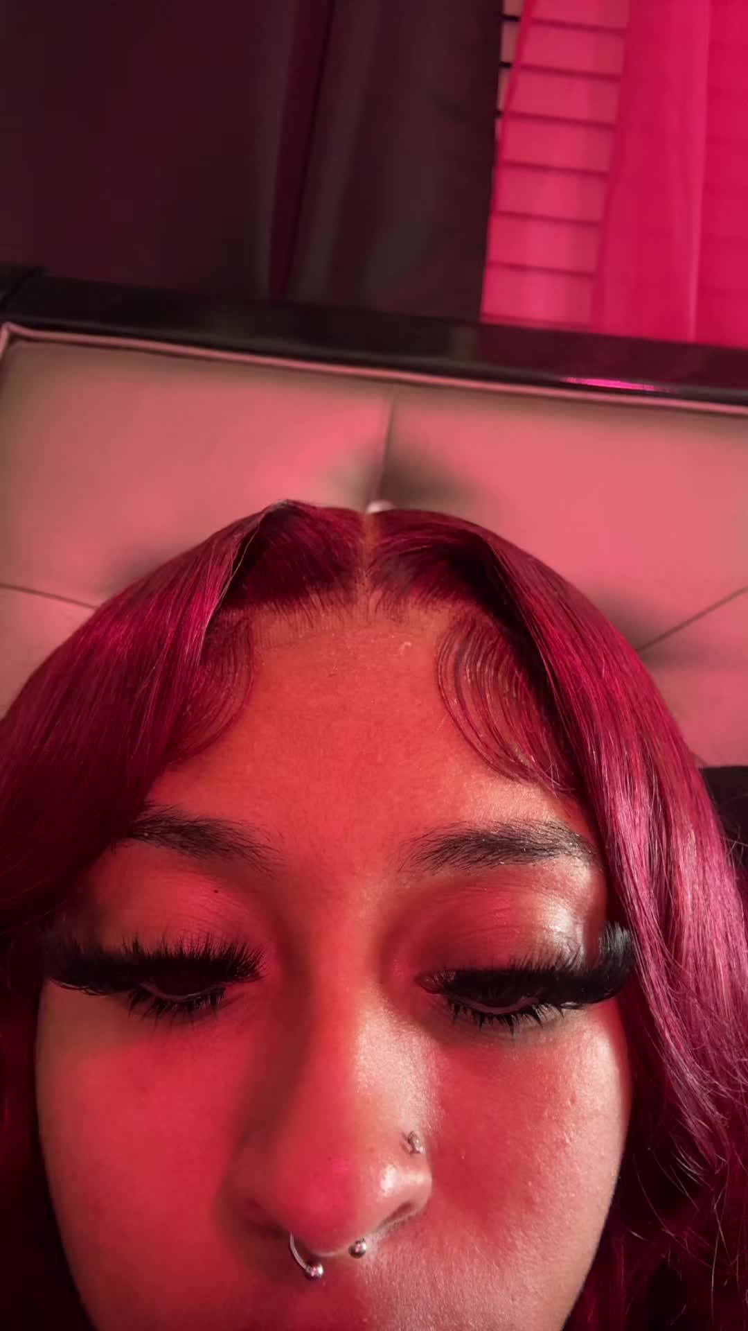 @bankrollbabyyz