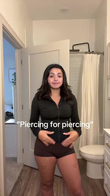 @jos